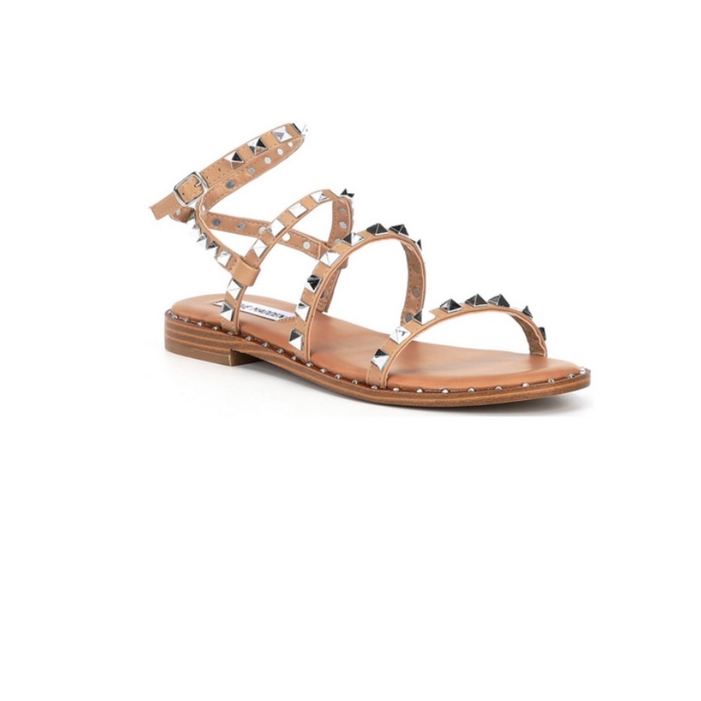 Steve Madden Travel sandal